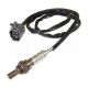 oxygen-sensor-L51918861A-0