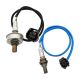 oxygen-sensor-L51918861B-0