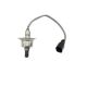 oxygen-sensor-L540188G1-1