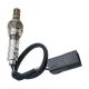 oxygen-sensor-L54118861A-0