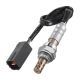 oxygen-sensor-L54118861A9U-0