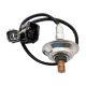oxygen-sensor-L555188G1B-1