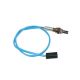oxygen-sensor-L55618861-0