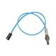 oxygen-sensor-L55618861A-0