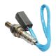 oxygen-sensor-L5D91886ZC-14