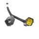 oxygen-sensor-L5E2188G1-11
