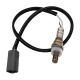 oxygen-sensor-LF5G18861-0
