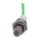 oxygen-sensor-LF5G18861A-15