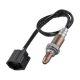 oxygen-sensor-LF63188G1B9U-0