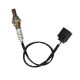 oxygen-sensor-LF6618861B-1