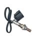 oxygen-sensor-LF6618861B9U-1