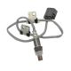 oxygen-sensor-LF6918861A-0