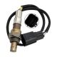 oxygen-sensor-LF8R188G1A-1