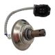 oxygen-sensor-LFG1188G1A-1