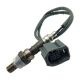 oxygen-sensor-LFG218861A-0