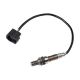 oxygen-sensor-LFG218861A9U-1