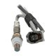 oxygen-sensor-LFG218861B9U-1