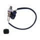 oxygen-sensor-LFJD188G1A-0
