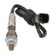 oxygen-sensor-LFL7188G1C-1