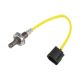 oxygen-sensor-LFN1188G1-1
