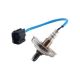 oxygen-sensor-LFN1188G1A-1