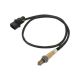 For 04-06 Audi A4 A6 Quattro O2 Air Fuel Ratio Oxygen Sensor Wideband