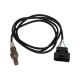 For Audi 00-04 A6 Quattro RS6 4.2L O2 Oxygen Sensor Downstream Right 234-4845