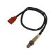 Oxygen 02 O2 Sensor for 2010-2014 Volkswagen CC 2.0L Fits 022906262AF