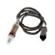 2pcs for BMW X3 X5 Z3 Z4 328 325 3 series Downstream Rear O2 Oxygen 02 Sensor