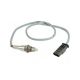BOSCH 0 258 030 0BX A LAMBDA SENSOR FOR BMW 3,5,4,1,2,7,X3,X4,6,F90