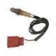 Set(2) Up&Downstream O2 Oxygen Sensor For Audi A4 A8 TT VW Passat Beetle Golf