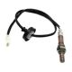 oxygen-sensor-MD170618-1