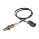 oxygen-sensor-MD186992-3