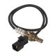 oxygen-sensor-MD305144-1