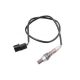 oxygen-sensor-MD305146-1