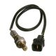 oxygen-sensor-MD313819-0