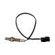 oxygen-sensor-MD329341-11