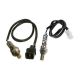 oxygen-sensor-MD342323-1