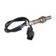 oxygen-sensor-MD342693-10