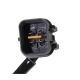 oxygen-sensor-MD343987-10