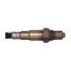 oxygen-sensor-MD343989-3
