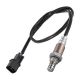oxygen-sensor-MD360182-1