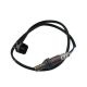 oxygen-sensor-MD365014-1