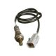 oxygen-sensor-MN158759-1