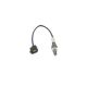 oxygen-sensor-MN158919-2