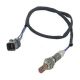 oxygen-sensor-MN158920-0