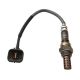 oxygen-sensor-MN163400-1