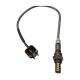 oxygen-sensor-MN163401-0