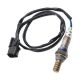 oxygen-sensor-MN163431-0