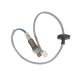 oxygen-sensor-MN163465-2